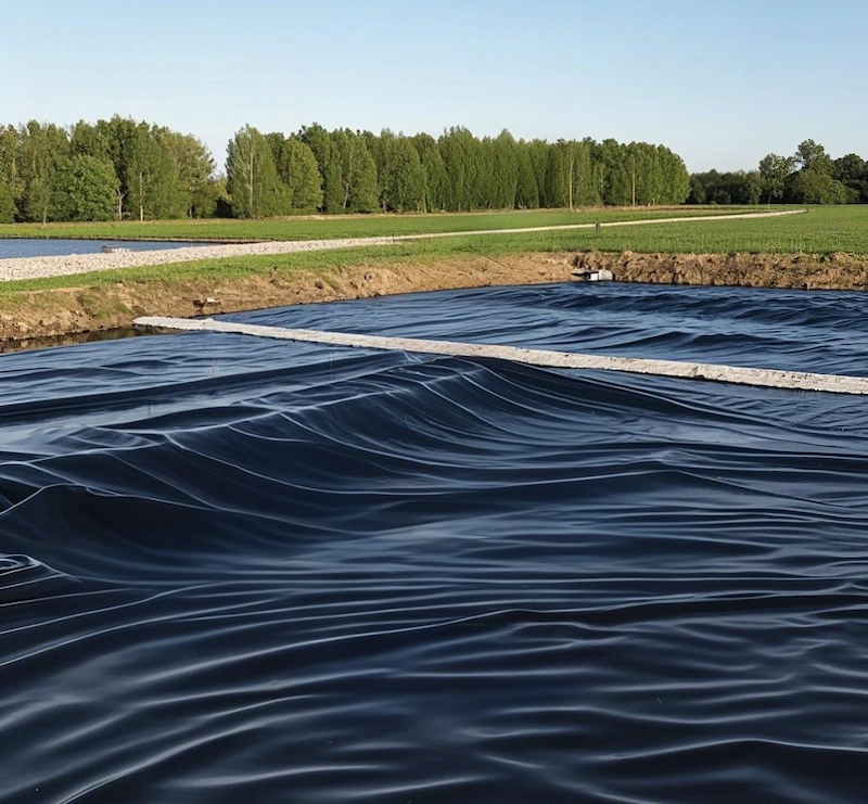 Geomembrane usage (2).webp